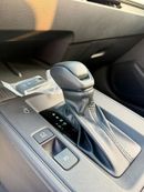 Toyota Frontlander Toyota Frontlander 2.0L Hybrid MiD Option