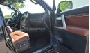 Toyota Land Cruiser VXS 5.7 GRAND TOURING SPORT