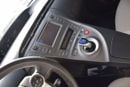 Toyota Prius STD (NON GCC) 1.8L Hybrid (Japanese Specs)