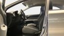 كيا بيجاس 1.4 LX AUTO | شامل الضمان | 0 ﺪﻔﻋﺓ ﺃﻮﻟﻯ