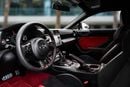 Toyota 86 86 GR | 2,448 P.M | 0% Downpayment | Perfect Condition!