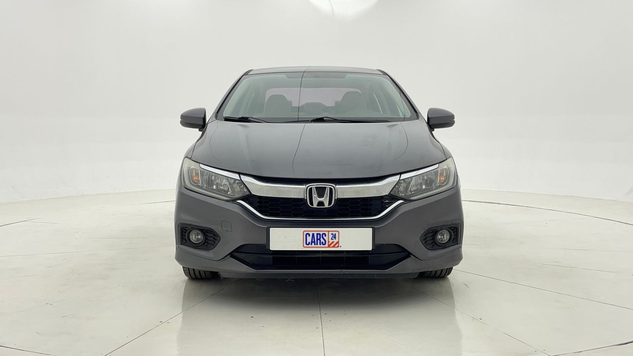 Honda City EX 1.5 | Zero Down Payment | Free Home Test Drive