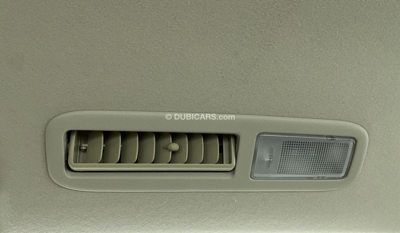 Mitsubishi Pajero GLS HIGHLINE 3.8 | Zero Down Payment | Free Home Test Drive