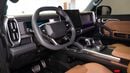 Jetour T2