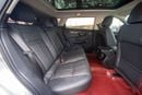 Land Rover Range Rover Evoque P250 2.0L (245 HP)