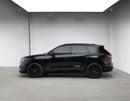فولكس واجن طوارق R-Line 3.0L AWD