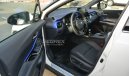 تويوتا C-HR 2020YM 1.2L Turbo Petrol 4WD AT, Gray Color Available , EX Antwerp