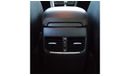 Mazda 6 S Mazda 6 GCC 2014, full option, in excellent condition