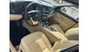 BMW 530i Std BMW 530_Gcc_2012_Excellent_Condition _Full option