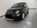 Abarth 695 1.6
