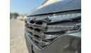 Hyundai Tucson TUCSON 2021 Diesel Full option