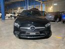 مرسيدس بنز A 200 Premium+ | شامل الضمان | 0 ﺪﻔﻋﺓ ﺃﻮﻟﻯ