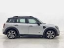 Mini Countryman 2L 2023 | 0 DP | 1351/Month | 30 Day Return | Service History