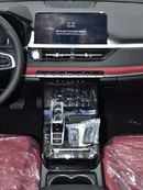 Chery Tiggo 7 EXCELLENT DEAL for our Chery Tiggo 7 ( 2026 Model ) in Silver Color GCC Specs