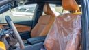 Toyota Camry 2025 Toyota Camry Lumiere 2.5L HEV Full option - GCC