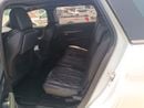 بيجو 5008 1.6L TURBO PETROL GT LINE