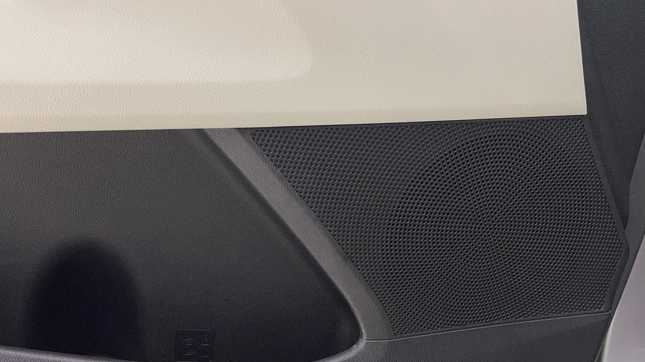 Kia Sorento LX 2.4L (5 Seater) LX 2.5 | Zero Down Payment | Home Test Drive