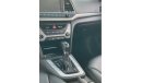 هيونداي إلانترا 2017 Hyundai Elantra Turbo ( Diesel ) / EXPORT ONLY