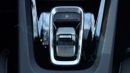 Skoda Octavia (For Export , НА ЭКСПОРТ) Sportline 1.4T FWD 2025 GCC Без пробега