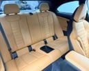 بي أم دبليو M2 STD 2024 BMW M2, Warranty, Full Service History, Fully Loaded, Excellent Condition, Korean