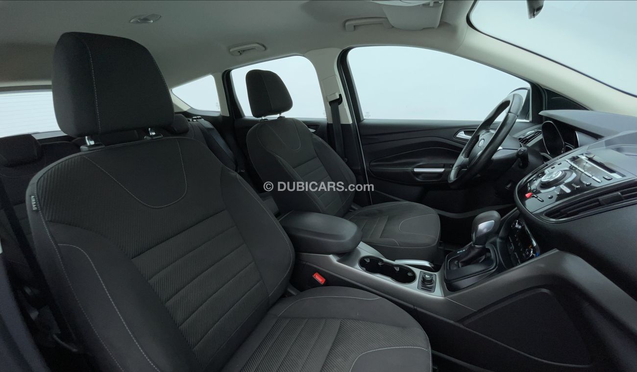 Ford Escape SE 2 | Zero Down Payment | Free Home Test Drive