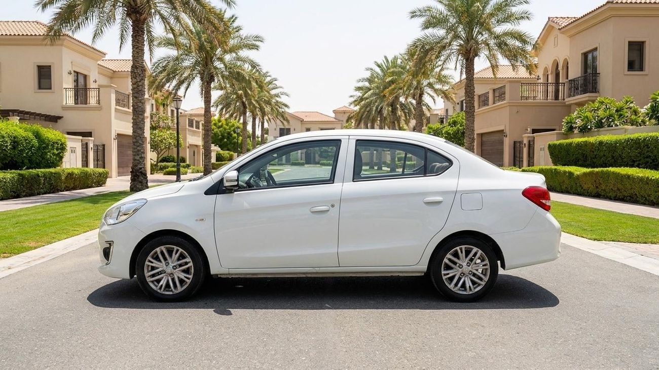 ميتسوبيشي اتراج GLX HIGHLINE كارس24 هي سوق ضخم للسيارات المستعملة موثوق ومضمون ٪كارس24 هي سوق ضخم للسيارات المستعملة موثوق ومضمون