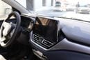 Suzuki Baleno Baleno GLX 1.5L 2026 Model
