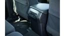 Toyota Prado 2023 Toyota Prado 2.8 TXL - Grey inside Black | Export Only