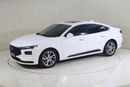 Ford Taurus TREND / AL TAYER MOTORS AL QOUZ SHOWROOM