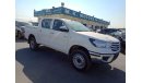 تويوتا هيلوكس TOYOTA HILUX 2021