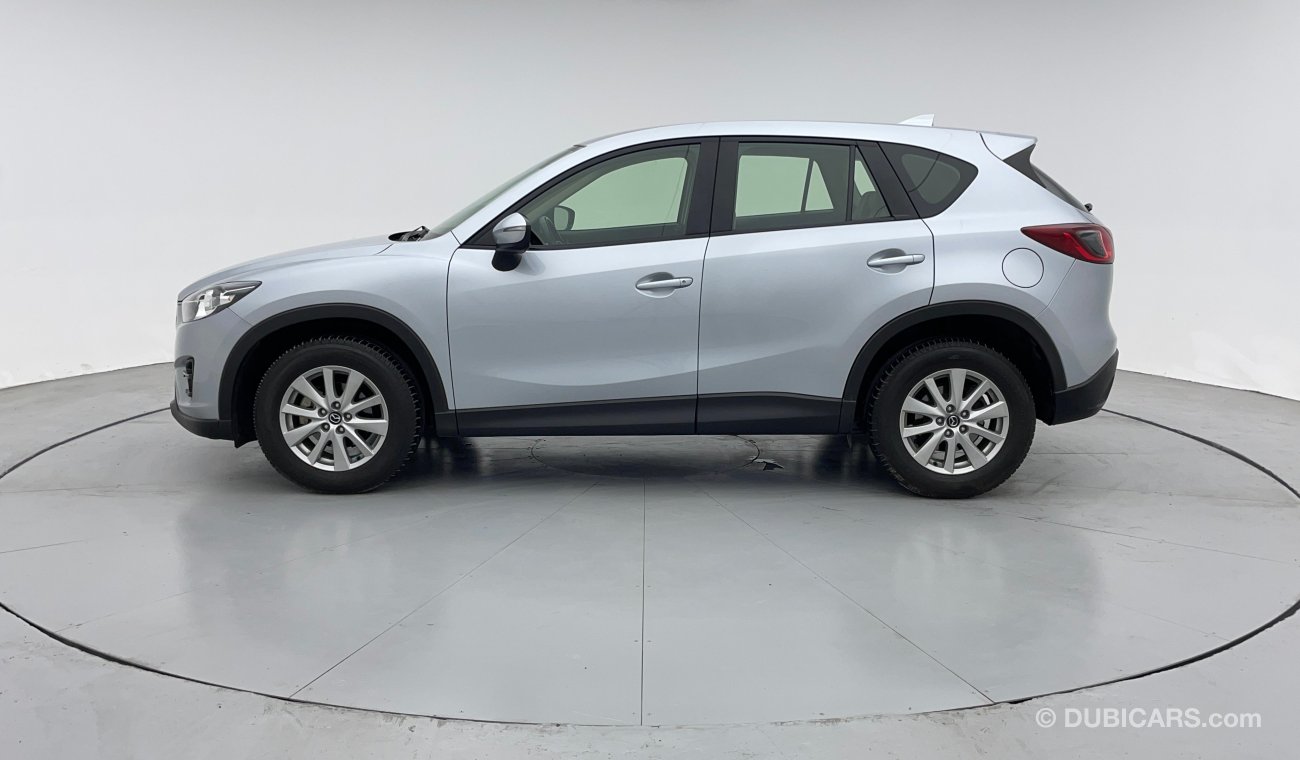 Mazda CX-5 GS 2 | Zero Down Payment | Free Home Test Drive