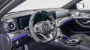 مرسيدس بنز E 63 AMG