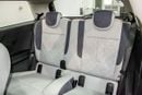 Mini Cooper C