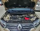 Renault Duster / LEATHER SEATS/ ALLOY RIMS/ SAME COLOR BODY/ LOW MILEAGE/ 475 MONTHLY/ LOT#45506