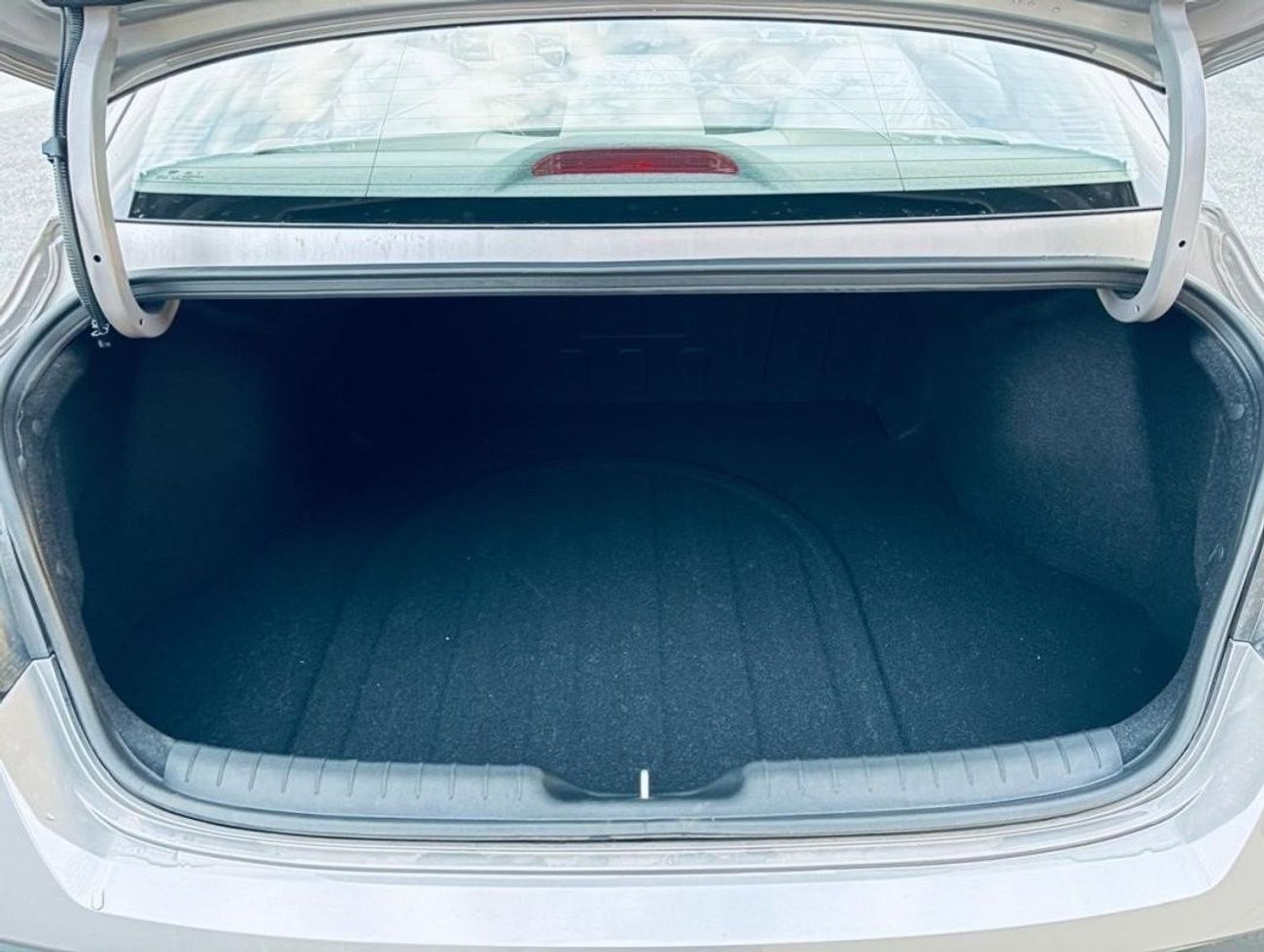 Hyundai Elantra HYUNDAI ELANTRA CN7 1.6L PREMIERE PLUS GCC SPECS 2024 MODEL 68000 AED EXPORT PRICE