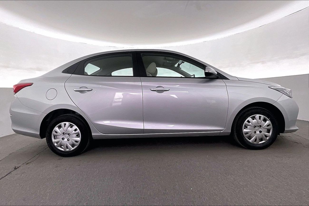 تشنجان الس فين Advance | شامل الضمان | 0 ﺪﻔﻋﺓ ﺃﻮﻟﻯ