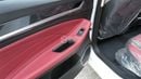 Chery Arrizo 6 FLAGSHIP 1.5L PETROL TURBO | RADAR | 360 CAMERA | AT 2027MY