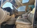 Lexus LX 570