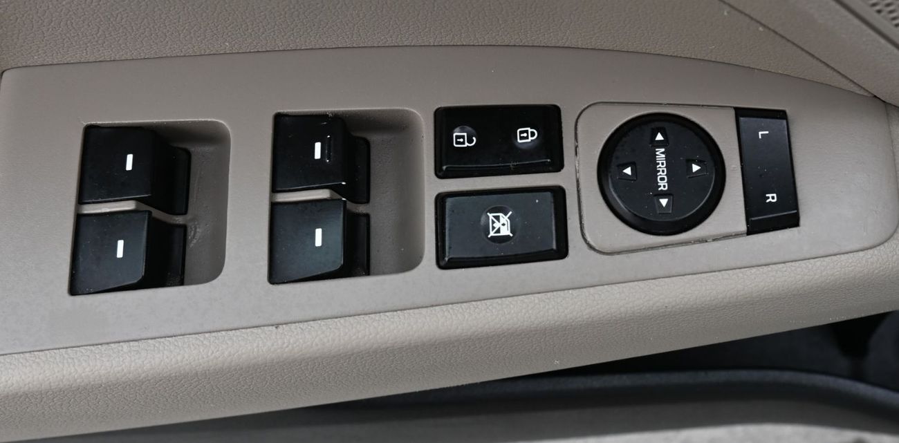 هيونداي إلانترا GL هيونداي النترا 2019 خليجي بحالة ممتازة بدون حوادث صبغ وكالة