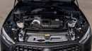 Mercedes Benz GLC 43 AMG 4MATIC 2-YEAR WARRANTY + SERVICE AVAILABLE | IN-HOUSE FINANCING | 0% DOWNPAYMENT (BANK)