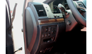 Toyota Land Cruiser (2021) VXE V8 5.7, GCC