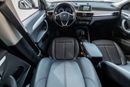 BMW X2 sDrive20i 2.0L