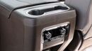 GMC Yukon ELEVATION 2026 | GMC YUKON 2WD SLT ELEVATION [ EXPORT ONLY ]