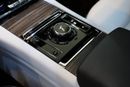Rolls Royce Spectre STANDARD 2024 Rolls-Royce Spectre, Illuminated Spirit of Ecstasy, Bespoke Audio, Starlight, Dealer Warr + Ser
