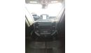 RAM 1500 Dodge RAM Laramie - 2022 - Silver