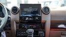 Toyota Land Cruiser Pick Up  4.0 PETROL AT 2026 FULL