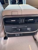 Toyota Land Cruiser GXR