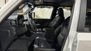 Toyota Prado Land Cruiser 250 HybridMAX