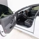 Tesla Model S P100D AED 5,778 l 0% Down Payment l Model S Plaid l Under Full Tesla Warranty