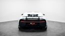 Bugatti Chiron Sport - 2021 - Euro Specs - Under Warranty and Service contract